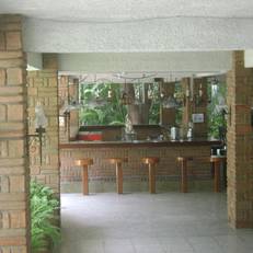 Acapulco Park Hotel 