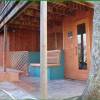 Bellevue Guesthouse 