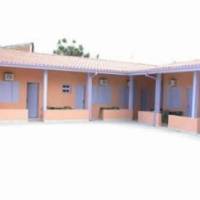Hotel Caraguatatuba 