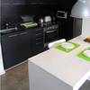 Open Palermo Suites 