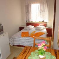 Hotel Litoral Norte 