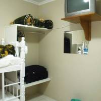 Iguassu Guest House 