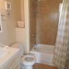 Sifting Sands Hotel 