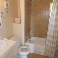 Sifting Sands Hotel 