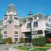 Hamilton Inn Select 