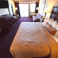 Hamilton Inn Select 