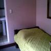 Hostal Maria Regina 
