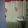 Hostal Maria Regina 