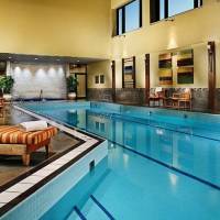 The Inverness Hotel 