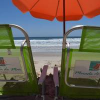 Morada do Mar Hotel 