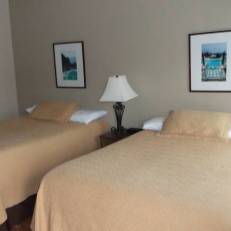 Cambria Palms Motel 