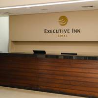 Executive Inn Hotel 