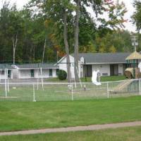 Starlite Budget Inn 
