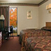 Mariner Motor Lodge 