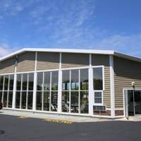 American Host Motel 