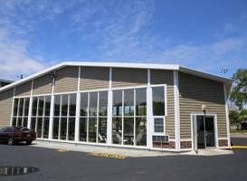 American Host Motel 