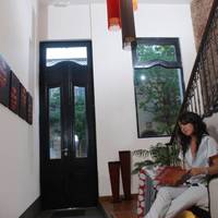 Barisit House Hotel 