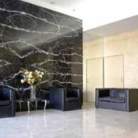 Callao Plaza Suites 