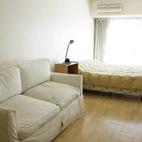 Callao Plaza Suites 