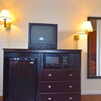 Skyview Manor Motel 