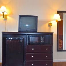 Skyview Manor Motel 