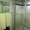 Sea River Condo 633 