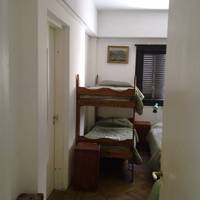 Quechua Guest House 