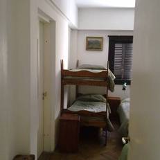 Quechua Guest House 