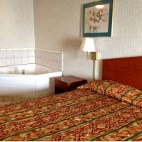Economy Inn Express 
