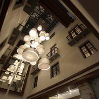 Hotel Boutique 1850 
