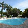 Hotel Rosita Garden 