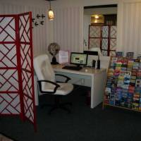 Camino Inn & Suites 