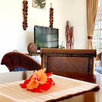 Ocean Jewels Resort 