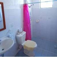 FloWer-Beach Resort 