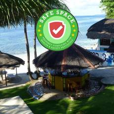FloWer-Beach Resort 
