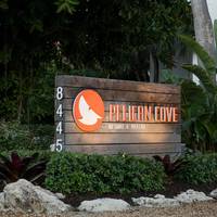Pelican Cove Resort 