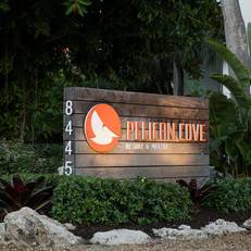 Pelican Cove Resort 