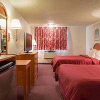 Best Night Inn Fife 