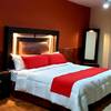 Hotel Murillo Plaza 