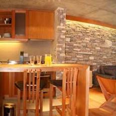 Amonite Apart & Spa 