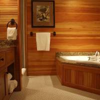 The Whiteface Lodge 
