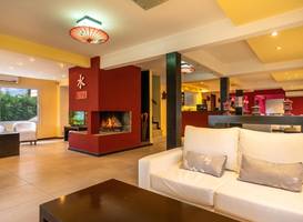 Mizu Hotel Boutique 