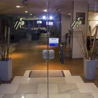 San Remo City Hotel 