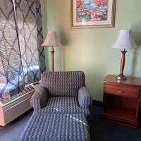 Jasmine Garden Inn 