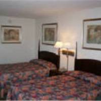 Jasmine Garden Inn 
