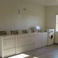 Home Suites Winnie 