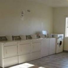 Home Suites Winnie 