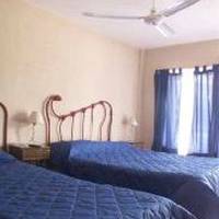Hostal La Cofradia 