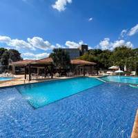 San Juan Eco Hotel 