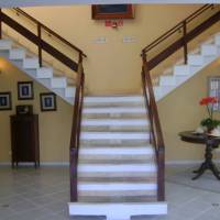 Hotel Costa Balena 